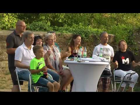 Video Nr. 0