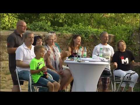 Video Nr. 10