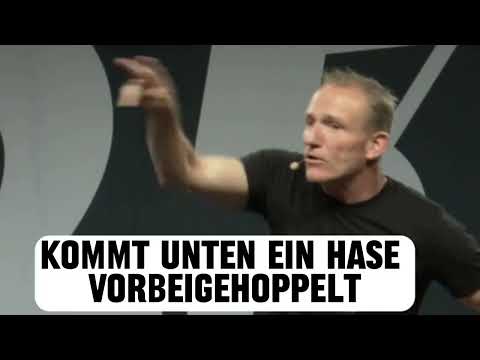 Video Nr. 8