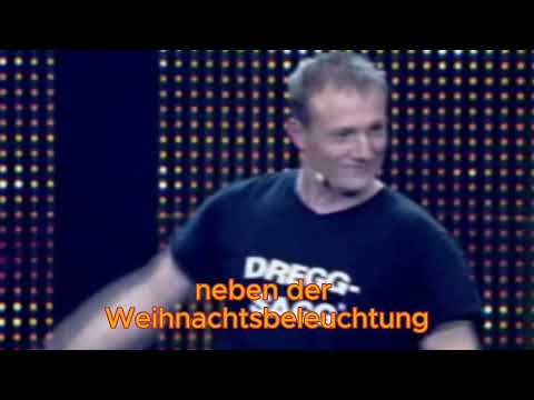 Video Nr. 4
